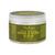 Shea Moisture Hand & Body Scrub, Olive & Green Tea 12 oz Shea Moisture Hand & Body Scrub, Olive & Green Tea 12 oz
