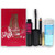 Lancome Monsieur Big Set for Women, 3 ml