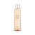 Lancome -La Vie Est Belle Invigorating Fragranced Shower Gel -Full Size 6.7 fl. ounces /Made in France Lancome -La Vie Est Belle Invigorating Fragranced Shower Gel -Full Size 6.7 fl. ounces /Made in France