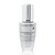 Lancome Genifique Light Pearl Eye Illumina Youth, 20 ml Lancome Genifique Light Pearl Eye Illumina Youth, 20 ml