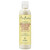 Shea Moisture Jamaican Black Castor Oil Strengthen, Grow & Restore Styling Lotion 8 Oz Shea Moisture Jamaican Black Castor Oil Strengthen, Grow & Restore Styling Lotion 8 Oz