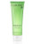 ‰nergie de Vie Smoothing & Purifying Foam Cleanser/4.2 oz. ‰nergie de Vie Smoothing & Purifying Foam Cleanser/4.2 oz.