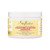 Shea Moisture Jamaican Black Castor Oil Strengthen & Restore Smoothie Cream 12 oz Shea Moisture Jamaican Black Castor Oil Strengthen & Restore Smoothie Cream 12 oz