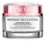 Lancome Bienfait Multi-Vital By Lancome For Women. High Potency Daily Moisturizing Cream Vitamin Enriched Uva/Uvb Spf 30 Sunscreen Lancome Bienfait Multi-Vital By Lancome For Women. High Potency Daily Moisturizing Cream Vitamin Enriched Uva/Uvb Spf 30 Sunscreen