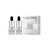 Lancome_visionnaire Skin Solutions 15% Vitamin C Correcting Concentrate Serum Do Twarzy Z Witamine C 2 x 10 ml Lancome_visionnaire Skin Solutions 15% Vitamin C Correcting Concentrate Serum Do Twarzy Z Witamine C 2 x 10 ml