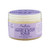 Shea Moisture Lavender & Wild Orchid Hand & Body Scrub 12 oz Shea Moisture Lavender & Wild Orchid Hand & Body Scrub 12 oz