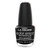 L.A. Colors Craze Nail Polish, Circuits, 0.44 Ounce L.A. Colors Craze Nail Polish, Circuits, 0.44 Ounce