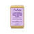 Shea Moisture Lavender & Wild Orchid Shea Butter Soap 8 oz Shea Moisture Lavender & Wild Orchid Shea Butter Soap 8 oz
