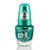 Color Craze Extreme Shine Gel Polish CNP768 Envy Color Craze Extreme Shine Gel Polish CNP768 Envy