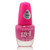 Color Craze Extreme Shine Gel Polish CNP713 Vixen Color Craze Extreme Shine Gel Polish CNP713 Vixen