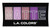 L.A. COLORS 5 Color Matte Eyeshadow, Plum Pashmina, 0.25 oz. L.A. COLORS 5 Color Matte Eyeshadow, Plum Pashmina, 0.25 oz.