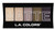 L.A. COLORS 5 Color Matte Eyeshadow, Natural Linen, 0.25 oz. L.A. COLORS 5 Color Matte Eyeshadow, Natural Linen, 0.25 oz.