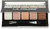 L.A. COLORS 5 Matte Eyeshadow, Pink Chiffon, 0.25 oz. L.A. COLORS 5 Matte Eyeshadow, Pink Chiffon, 0.25 oz.
