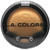 L.A. Colors Eyeshadow Pot 144 Champagne L.A. Colors Eyeshadow Pot 144 Champagne
