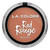 L.A. Colors Rad Rouge, Preppy, 1 Ounce L.A. Colors Rad Rouge, Preppy, 1 Ounce