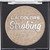 L.A. COLORS Strobing Illuminating Powder, Champagne, 1 Ounce L.A. COLORS Strobing Illuminating Powder, Champagne, 1 Ounce