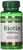 Nature's Bounty Ultra Strength Biotin 10,000mcg - 120 Count Nature's Bounty Ultra Strength Biotin 10,000mcg - 120 Count
