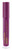 (3 Pack) L.A. Color High Shine Lipgloss - Luscious (3 Pack) L.A. Color High Shine Lipgloss - Luscious
