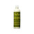 Shea Moisture Olive & Green Tea Body Lotion 13 oz Shea Moisture Olive & Green Tea Body Lotion 13 oz