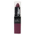 L.A. COLORS Cream Lipstick, Cherished, 0.04 Ounce L.A. COLORS Cream Lipstick, Cherished, 0.04 Ounce