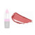 L.A. Colors Hydrating Lipstick, Sugar Lips, 1 Ounce L.A. Colors Hydrating Lipstick, Sugar Lips, 1 Ounce