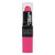 L.A. COLORS Cream Lipstick, Delish, 0.04 Ounce (Model: CML483) L.A. COLORS Cream Lipstick, Delish, 0.04 Ounce (Model: CML483)