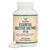 Bacopa Monnieri Capsules – 450mg, 90 Count (Manufactured in USA) Non-GMO, Gluten Free, Concentrated 20% Bacosides Brahmi Extract by Double Wood Supplements Bacopa Monnieri Capsules – 450mg, 90 Count (Manufactured in USA) Non-GMO, Gluten Free, Concentrated 20% Bacosides Brahmi Extract by Double Wood Supplements