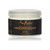 Shea Moisture Organic African Black Soap Purification Masque 12 oz Shea Moisture Organic African Black Soap Purification Masque 12 oz