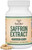 Saffron Supplement - Saffron Extract 88.5Mg Capsules (210 Count) Appetite Suppressant For Weight Loss (Supports Eye, Retina, And Lens Health) By Double Wood Supplements Saffron Supplement - Saffron Extract 88.5Mg Capsules (210 Count) Appetite Suppressant For Weight Loss (Supports Eye, Retina, And Lens Health) By Double Wood Supplements