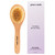 grace & stella dry brush grace & stella dry brush