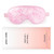 grace & stella hot + cool gel bead eye mask grace & stella hot + cool gel bead eye mask