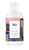 R+Co Dallas Biotin Thickening Conditioner R+Co Dallas Biotin Thickening Conditioner