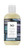 R+Co Television Perfect Hair Shampoo R+Co Television Perfect Hair Shampoo