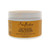 Shea Moisture Raw Shea Butter Curl Memory Cream Custard 12 oz Shea Moisture Raw Shea Butter Curl Memory Cream Custard 12 oz