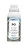 R+Co Bio Dome Hair Purifier + Anti-Pollutant Spray, 3 oz.