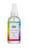 R+Co Mood Swing Straightening Spray, 4.2 Fl Oz R+Co Mood Swing Straightening Spray, 4.2 Fl Oz