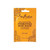 Shea Moisture Raw Shea Butter Hydrating Mud Mask, 0.5 oz Shea Moisture Raw Shea Butter Hydrating Mud Mask, 0.5 oz