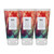 R+Co HIGH DIVE Moisture + Shine Creme - 3 Pack, 15 oz. R+Co HIGH DIVE Moisture + Shine Creme - 3 Pack, 15 oz.