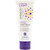 Andalou Naturals Hand Cream Lavender Shea -- 3.4 fl oz Andalou Naturals Hand Cream Lavender Shea -- 3.4 fl oz