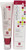 Andalou Naturals Face Cc Tan 1000 Rose Spf30 Andalou Naturals Face Cc Tan 1000 Rose Spf30