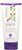 Andalou Naturals Shower Gel Lavender Thyme Andalou Naturals Shower Gel Lavender Thyme