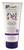 Andalou Naturals Lavender Thyme Shower Gel, Pack of 3 Andalou Naturals Lavender Thyme Shower Gel, Pack of 3