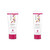 Andalou Naturals 1000 Roses Soothing Shower Gel + Body Lotion Andalou Naturals 1000 Roses Soothing Shower Gel + Body Lotion