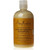 Shea Moisture Raw Shea Retention Shampoo 13  oz