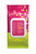 Andalou Naturals Micellar Facial Swipes, 35 Count Andalou Naturals Micellar Facial Swipes, 35 Count