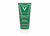 VICHY Normaderm Daily Acne Face Wash, Salicylic Acid Face Cleanser for Oily & Acne Prone Skin, Acne Cleanser that Clears Clogged Pores and Blackhead VICHY Normaderm Daily Acne Face Wash, Salicylic Acid Face Cleanser for Oily & Acne Prone Skin, Acne Cleanser that Clears Clogged Pores and Blackhead