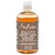 Shea Moisture Sacha Inchi Omega 3,6,9 Rescue + Repair Clarifying Shampoo 13 Oz Shea Moisture Sacha Inchi Omega 3,6,9 Rescue + Repair Clarifying Shampoo 13 Oz