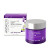 Andalou Naturals Resveratrol Q10 Night Repair Cream, For Dry Skin, Fine Lines & Wrinkles, For Softer, Smoother, Younger Looking Skin, 1.7 Ounce Andalou Naturals Resveratrol Q10 Night Repair Cream, For Dry Skin, Fine Lines & Wrinkles, For Softer, Smoother, Younger Looking Skin, 1.7 Ounce