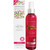 Andalou Naturals Toner 1000 Roses Floral Andalou Naturals Toner 1000 Roses Floral