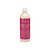 Shea Moisture Superfruit Complex Bubble Bath & Body Wash 16 oz Shea Moisture Superfruit Complex Bubble Bath & Body Wash 16 oz